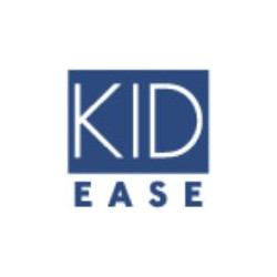 Kid Ease