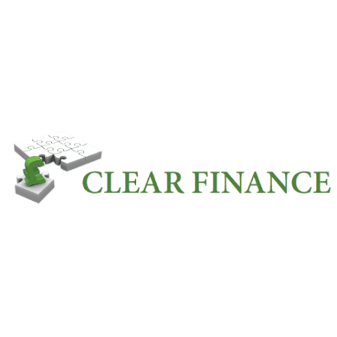 Clear Finance