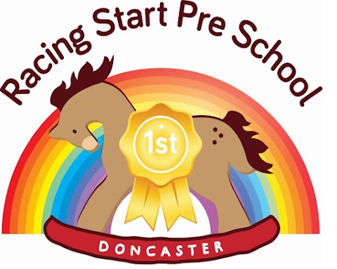 Racing Start Preschool & Nursery