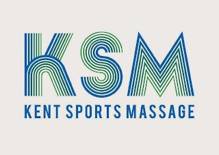 KSM Therapies