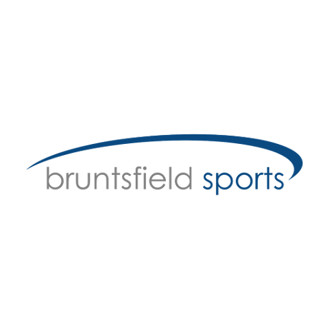 Bruntsfield Sports - David Lloyd Club