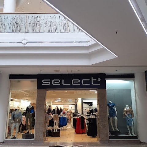 Select