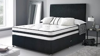 Prestige Mattresses