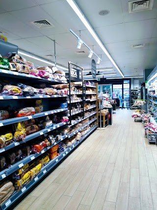 Co-op Food - Mumbles Road - Swansea