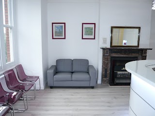 Herne Hill Dental Practice