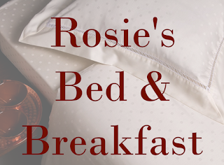 Rosie's Bed & Breakfast