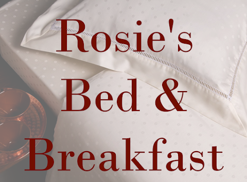 Rosie's Bed & Breakfast