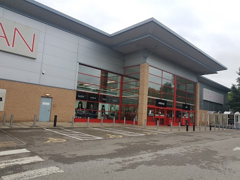 Matalan