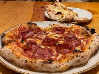 O'Furn Pizzeria