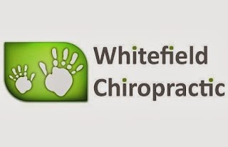 Whitefield Chiropractic