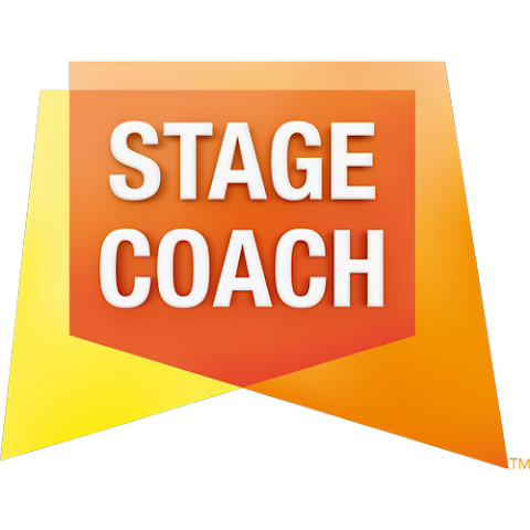 Stagecoach Performing Arts Huddersfield and Holmfirth