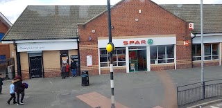 SPAR Limehurst