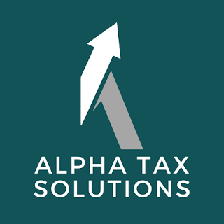 Alpha Tax Solutions