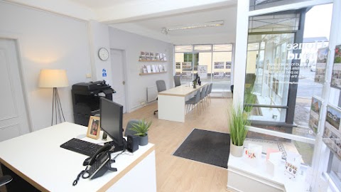 Ashtons Estate Agency