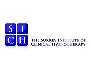 The Surrey Institute of Clinical Hypnotherapy