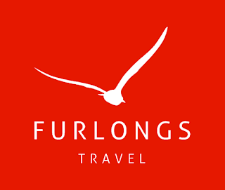 Furlongs Travel