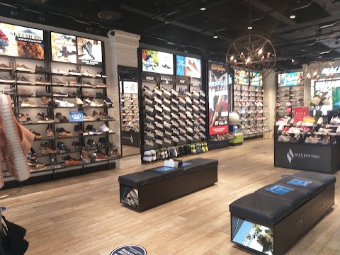 SKECHERS Retail