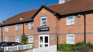 Travelodge Leicester Hinckley Road