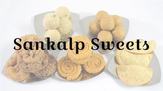 Sankalp Sweets