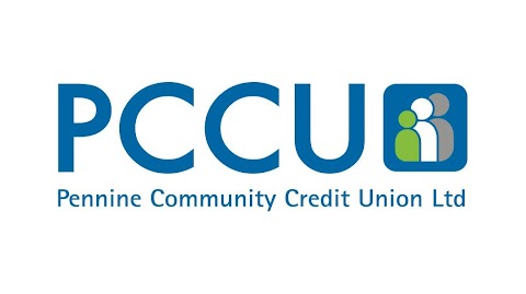 Pennine Community Credit Union, Nelson