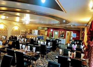 Rupyal Restaurant & Takeaway