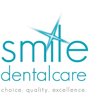 Smile Dental Care - Eastbourne