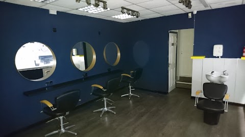 Salon 25