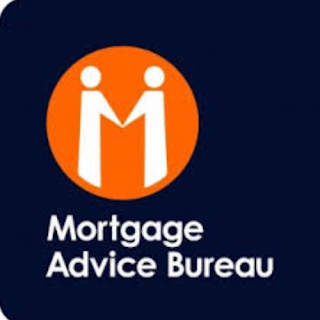 Jack Buick - Mortgage Advice Bureau