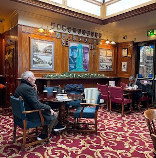 The Millers Well - JD Wetherspoon