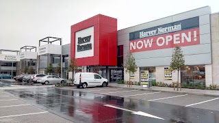 Harvey Norman Flagship Tallaght