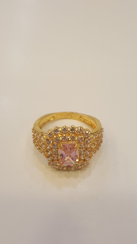 Hiba jewellers