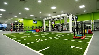 Fit For Life NI, Bannatyne Belfast