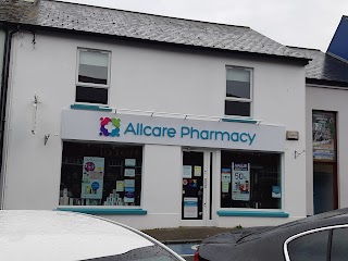 Allcare Pharmacy Carlingford