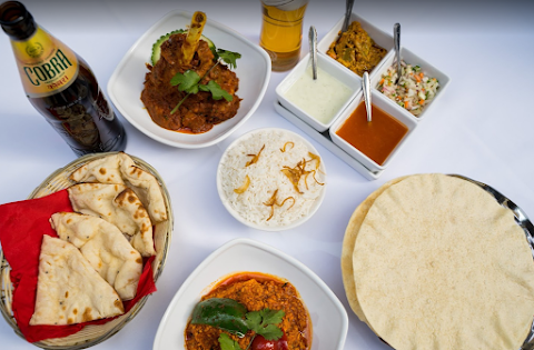 India India Restaurant & Bar | Best Pubs in Holborn, Central London