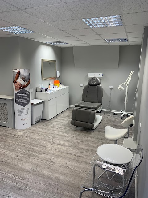 Visage Clinic Bristol