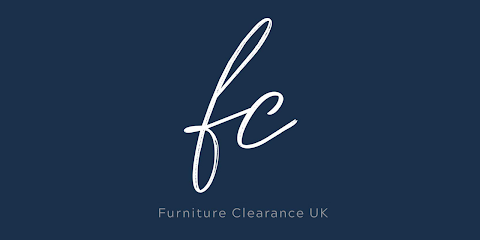 Furniture clearance