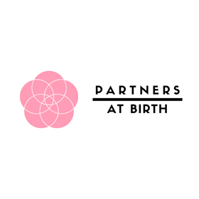 Partners at Birth