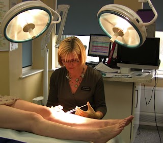 Brighton Laser & Skin Clinic