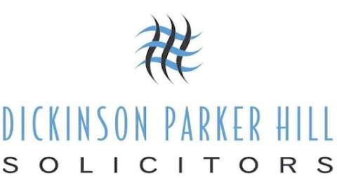 Dickinson Parker Hill Solicitors