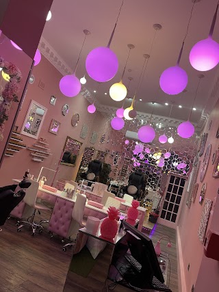 Cocos Beauty Lounge