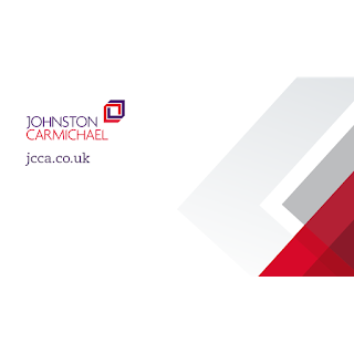 Johnston Carmichael Chartered Accountants & Business Advisers Inverurie