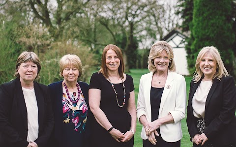 Susan Howarth & Co Solicitors