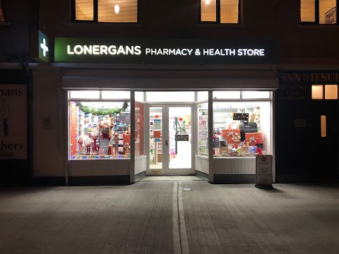 Lonergans Pharmacy & Health Store