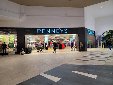 Penneys