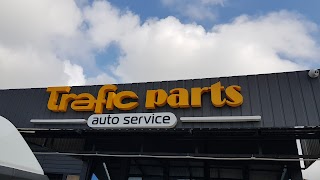 Trafic-Parts