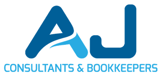 AJ Consultants and Bookkeepers Limited