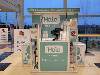 Hale Vaping