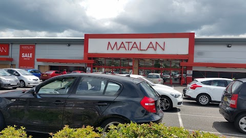 Matalan