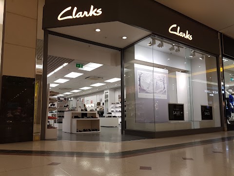 Clarks