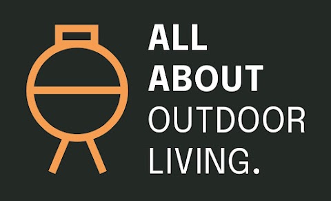 All About Outdoor Living